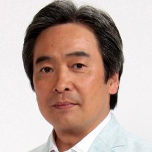Hachiro Okamoto