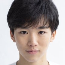 Kaito Komie