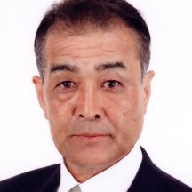 Osamu Shigematsu