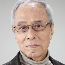 Jun Haichi