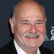 Rob Reiner