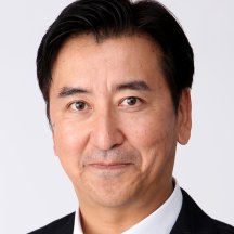 Hiroshi Izawa