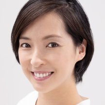 Mayu Gamou