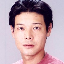 Yoshiyuki Shibata