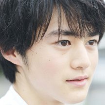 Oji Suzuka