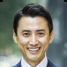 Kazunari Aizawa
