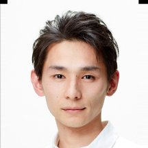 Shohei Yamazaki