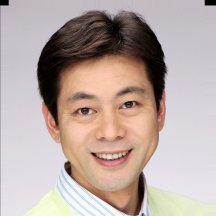 Katsuhiro Amano