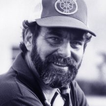 Paul Maslansky