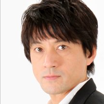 Yutaka Suzuki