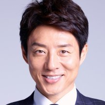 Shuzo Matsuoka