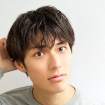 Tarō Nakatani
