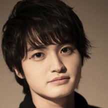 Kyotaro Tamura