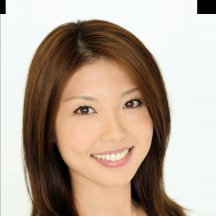 Aki Kawamura