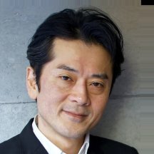 Seiji Kinoshita