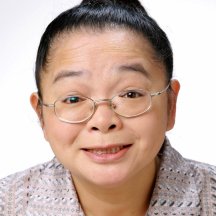 Yoriko Kamimura