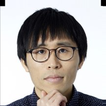 Kyotaro Gan