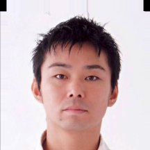 Daisuke Hibi