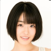Maho Tomita