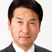 Hiroshi Okazaki