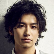 Kohei Takeda