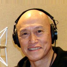 Tsutomu Taruki