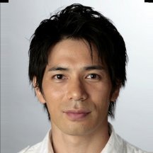 Taro Kamakura