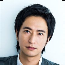 Shintaro Akiyama