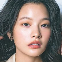 Risa Oda