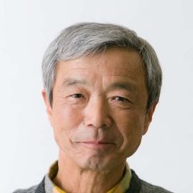 Yonetsugu Moriyama