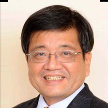 Takuro Morinaga