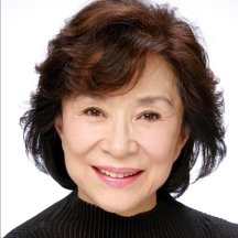 Midori Kimura