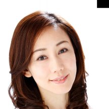 Tomo Murasaki