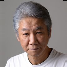 Hajime Tsukumo