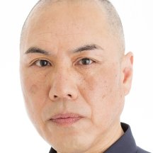 Hiroki Ôkawa