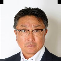 Ryo Tadaki