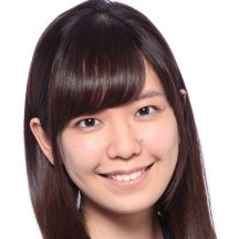 Yu Wakui