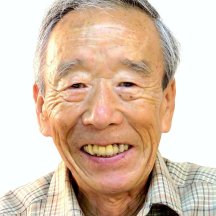Fukunosuke Izumi