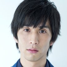 Keizo Nagashima