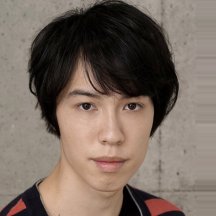 Jigen Araki