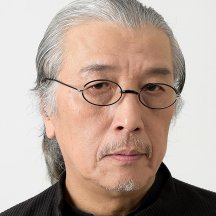 Kosei Hirota