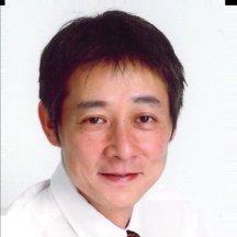 Hideki Nishioka