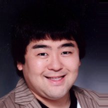 Koichi Sudo
