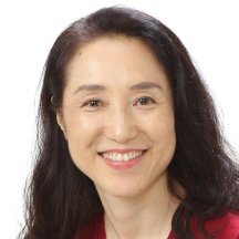 Yoshiko Minami