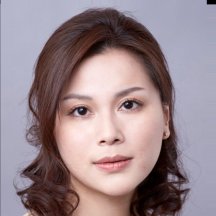 Mayumi Sako