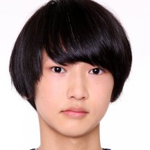 Rasei Nakajima