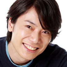 Kentaro Kanesaki