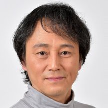 Norihiro Inoe