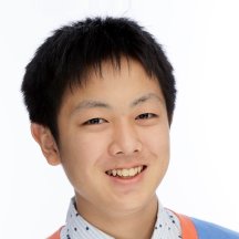 Tatsuki Yoshioka