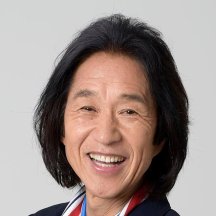 Yutaka Natsuki